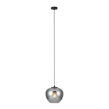 Eglo 39657 - Luster na kablu PRIORAT 1xE27/40W/230V
