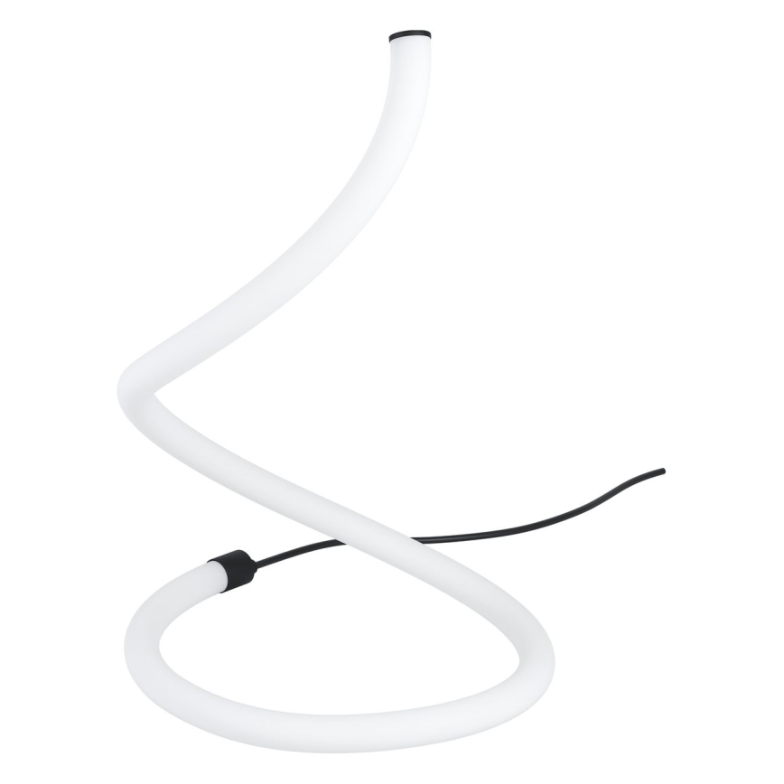 Eglo - LED stona lampa LED/10W/230V