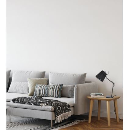 Eglo - Stona lampa 1xE27/40W/230V