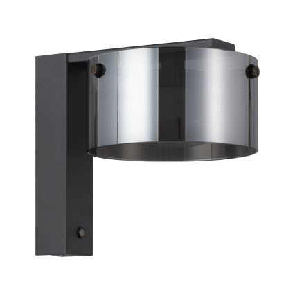 Eglo - LED prigušiva zidna svetiljka LED/7,2W/230V