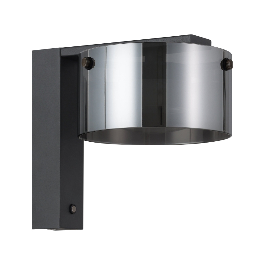 Eglo - LED prigušiva zidna svetiljka LED/7,2W/230V