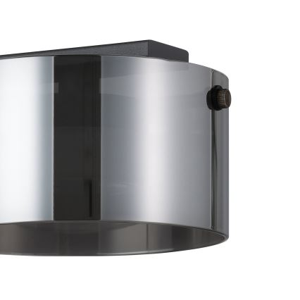 Eglo - LED prigušiva zidna svetiljka LED/7,2W/230V