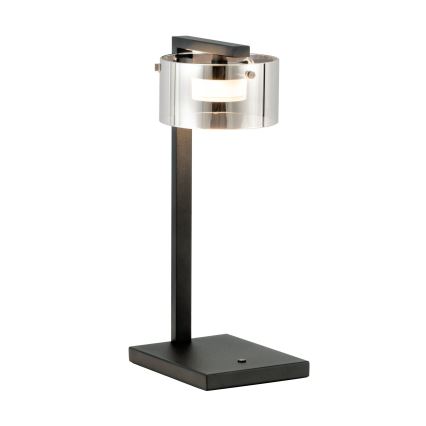 Eglo - LED prigušiva stona lampa LED/7,2W/230V