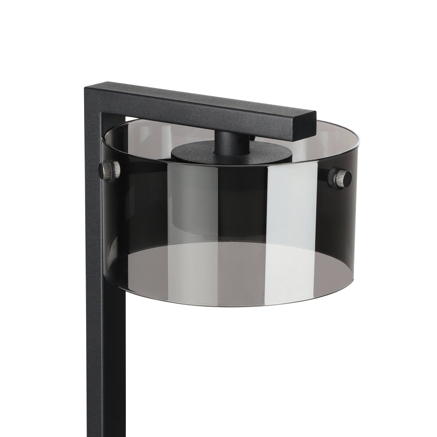 Eglo - LED prigušiva stona lampa LED/7,2W/230V