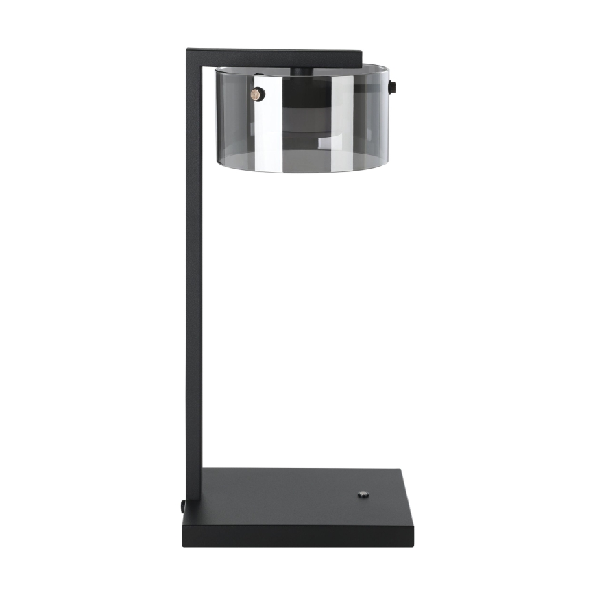Eglo - LED prigušiva stona lampa LED/7,2W/230V