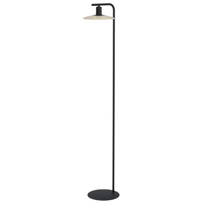 Eglo - LED stojeća lampa 1xGU10/4,6W/230V 3000K