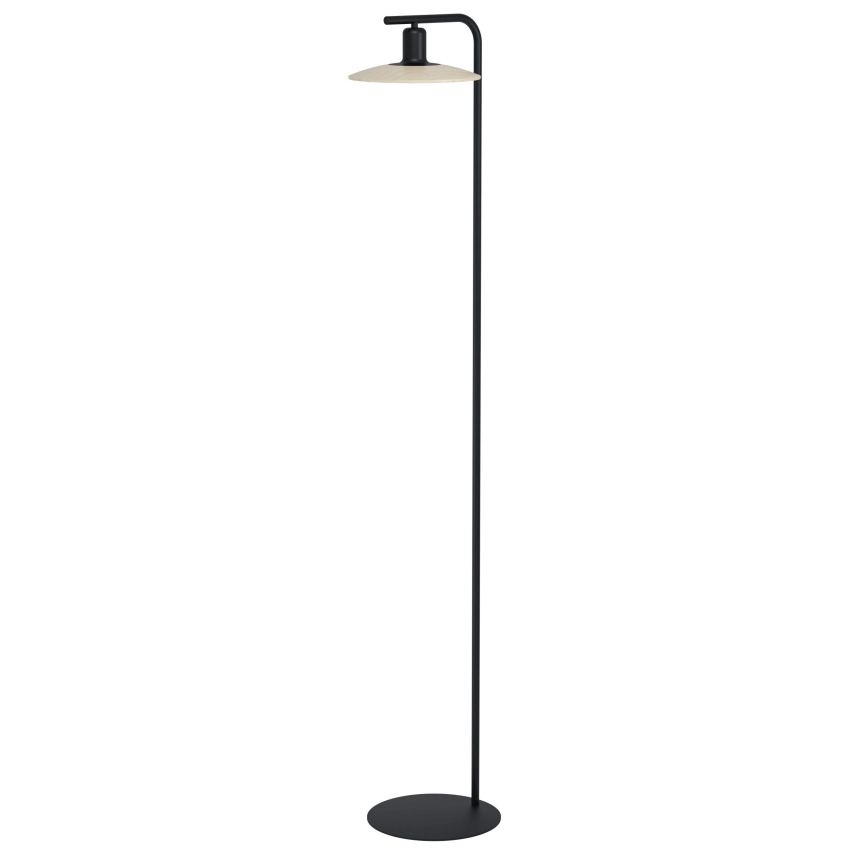 Eglo - LED stojeća lampa 1xGU10/4,6W/230V 3000K