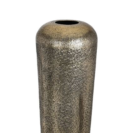 Eglo 421328 - Metalna vaza MIYAZAKI 165x45 cm bronzana