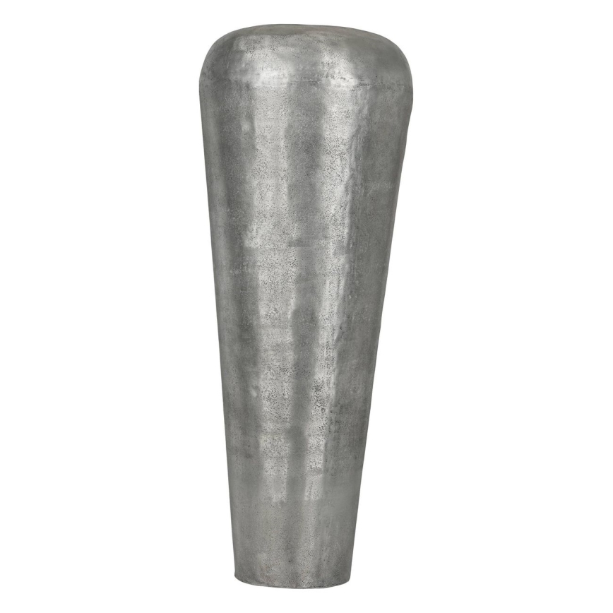 Eglo 421335 - Metalna vaza MIYAZAKI 130x50 cm, siva