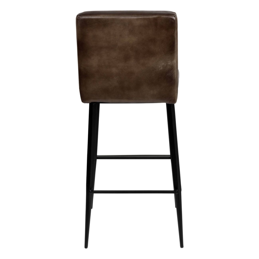 Eglo 424754 - Barska stolica YAMATSURI 106x48 cm braon