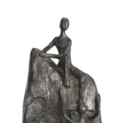 Eglo - Dekoracija od smole, 38x15,5 cm