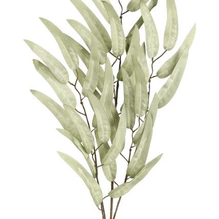 Eglo - Veštačko cveće, 76 cm, zeleno