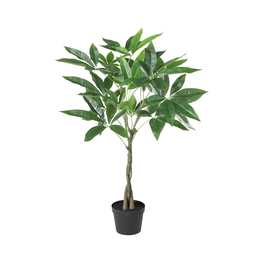 Eglo - Veštačka biljka u saksiji 61x40,6 cm