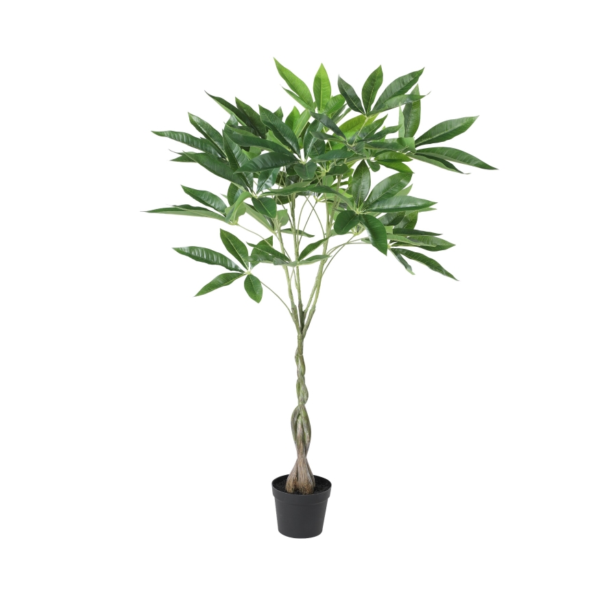 Eglo - Veštačka biljka u saksiji 89 x 59 cm