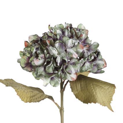 Eglo - Veštačka biljka 62 cm zelena