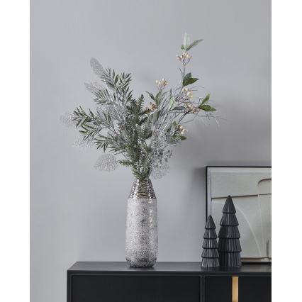 Eglo - Veštačko cveće, 78,5 cm, zeleno