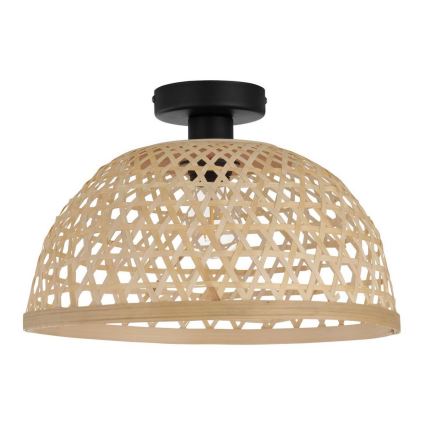 Eglo - Plafonski luster 1xE27/40W/230V
