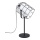 Eglo 43421 - Stona lampa BITTAMS 1xE27/10W/230V