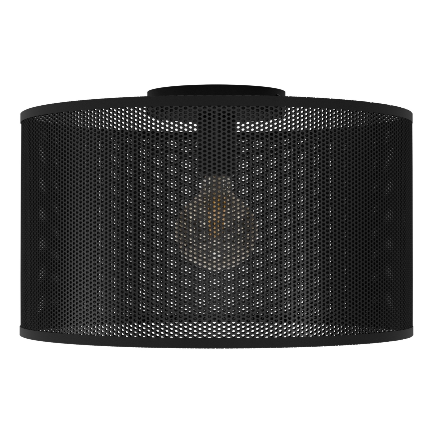 Eglo - Plafonska svetiljka 1xE27/40W/230V