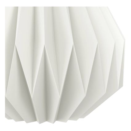 Eglo - Luster na sajli 1xE27/25W/230V, prečnik 45 cm