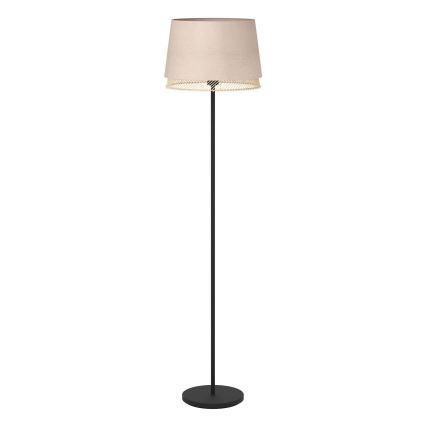 Eglo - Podna lampa 1xE27/40W/230V