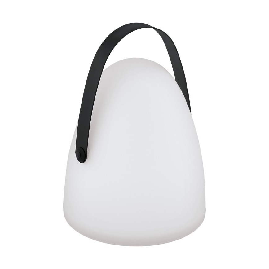 Eglo 48841 - LED spoljna stona lampa COLLIRADOS LED/3xAA IP44
