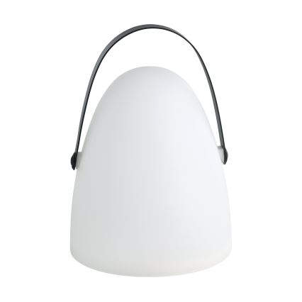 Eglo 48841 - LED spoljna stona lampa COLLIRADOS LED/3xAA IP44