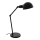 Eglo 49041 - Stona lampa EXMOOR 1xE27/28W/230V beton