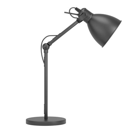 Eglo - Stona lampa 1xE27/40W/230V