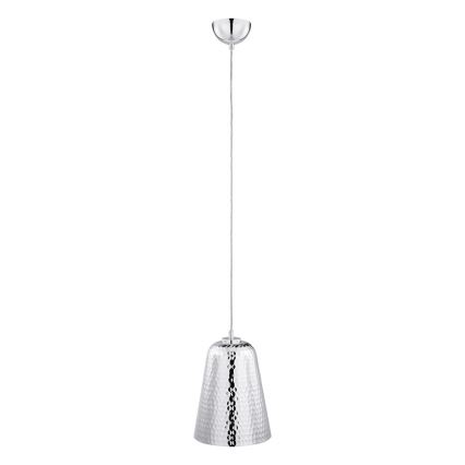 Eglo 49747 - Viseće svetlo ROPLEY 1xE27/60W