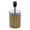 Eglo 49795 - Postolje lampe THORNHILL 1xE27/40W