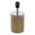 Eglo 49795 - Postolje lampe THORNHILL 1xE27/40W