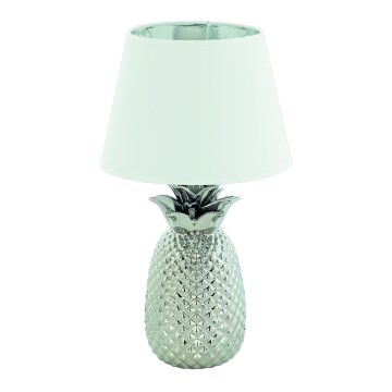 Eglo 55088 - LED stona lampa 1xE14/4W/230V