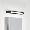 Eglo 56464 - LED osvetljenje za kupatilsko ogledalo GEMILIANA LED/8,9W/230V 4000K 45 cm IP44