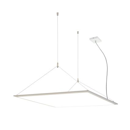 Eglo - Sajlni ovjes 90cm