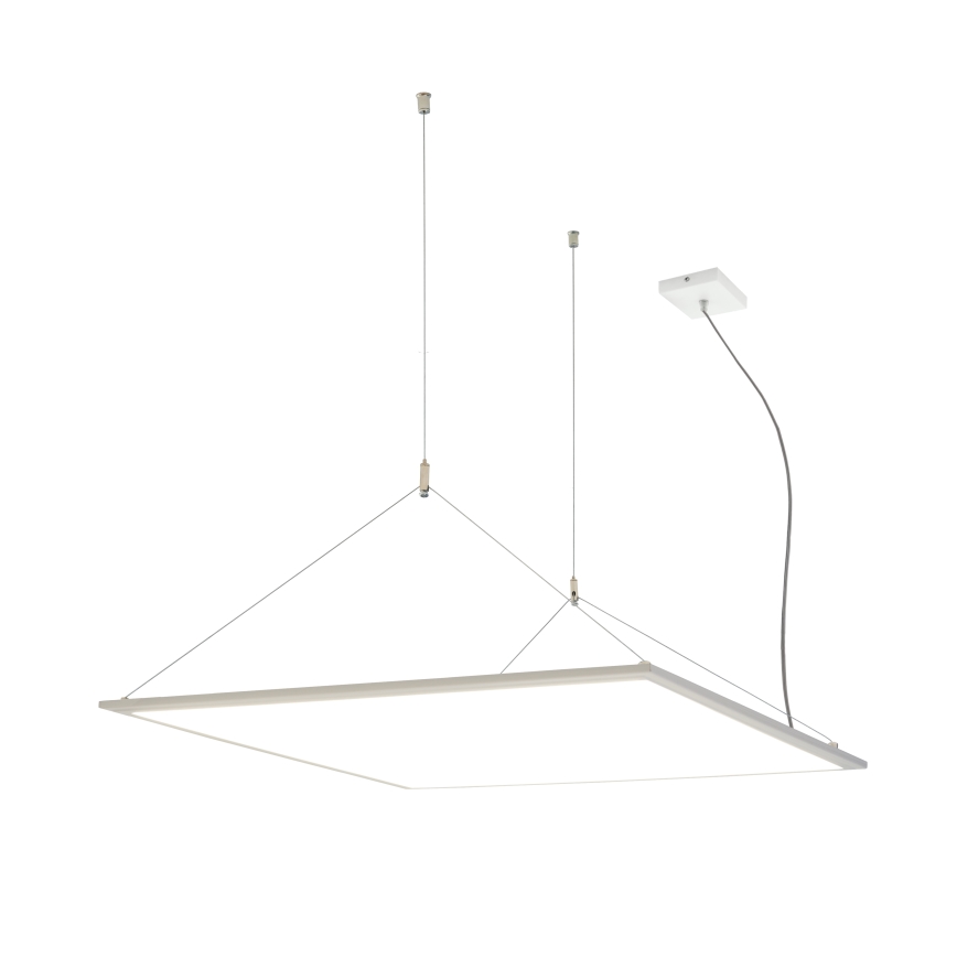 Eglo - Sajlni ovjes 90cm