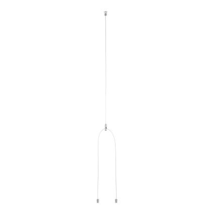 Eglo - Sajlni ovjes 90cm