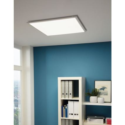 Eglo - Okvir za plafonski panel 603x603mm