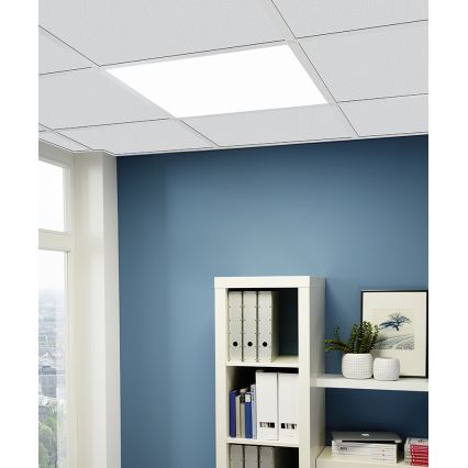 Eglo - Okvir za plafonski panel 627x628mm