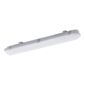 Eglo 61476 - LED tehnička svetiljka STUDIO LED/19,3W/230V 4000K IP65