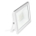 Eglo 64839 - LED reflektor FILETTI LED/10W/230V 3000K IP65 bela