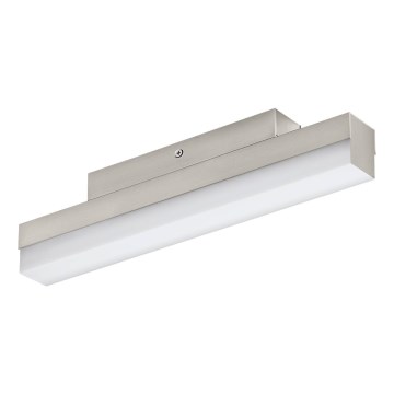 Eglo 64887 - LED kupatilsko osvetljenje za ogledalo TORRETTA PRO LED/8W/230V 4000K IP44 35 cm
