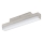 Eglo 64887 - LED kupatilsko osvetljenje za ogledalo TORRETTA PRO LED/8W/230V 4000K IP44 35 cm