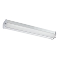 Eglo 64899 - MELATO PRO LED osvetljenje za kupatilsko ogledalo, 16 W, 230 V, 4000 K, 60 cm, IP44
