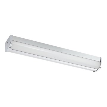 Eglo 64899 - MELATO PRO LED osvetljenje za kupatilsko ogledalo, 16 W, 230 V, 4000 K, 60 cm, IP44
