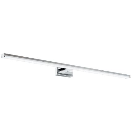 Eglo 66249 - LED kupaonsko svetlo za ogledalo PANDELLA PRO LED/14W/230V 3000K 78 cm IP44