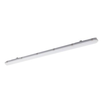 Eglo 66479 - Tehnička LED svetiljka STUDIO LED/33W/230V 3000K IP65