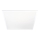 Eglo 69076 - LED panel za spušteni plafon SALOBRENA PRO LED/39,5W/230V 3000/4000/6500K 60x60 cm