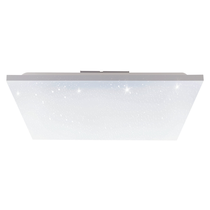 Eglo 75618 - LED nadgradni panel CALEMAR-S LED/32W/230V 4000K 60x60 cm