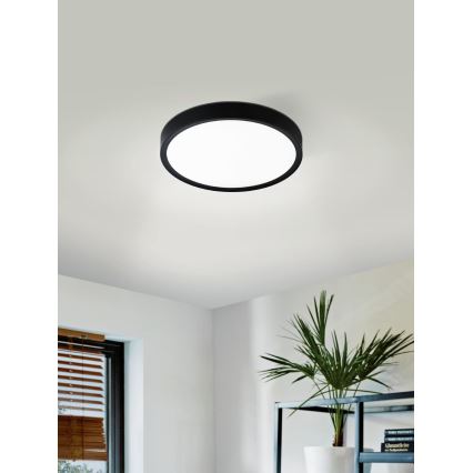 Eglo - LED plafonsko svetlo LED/14,6W/230V